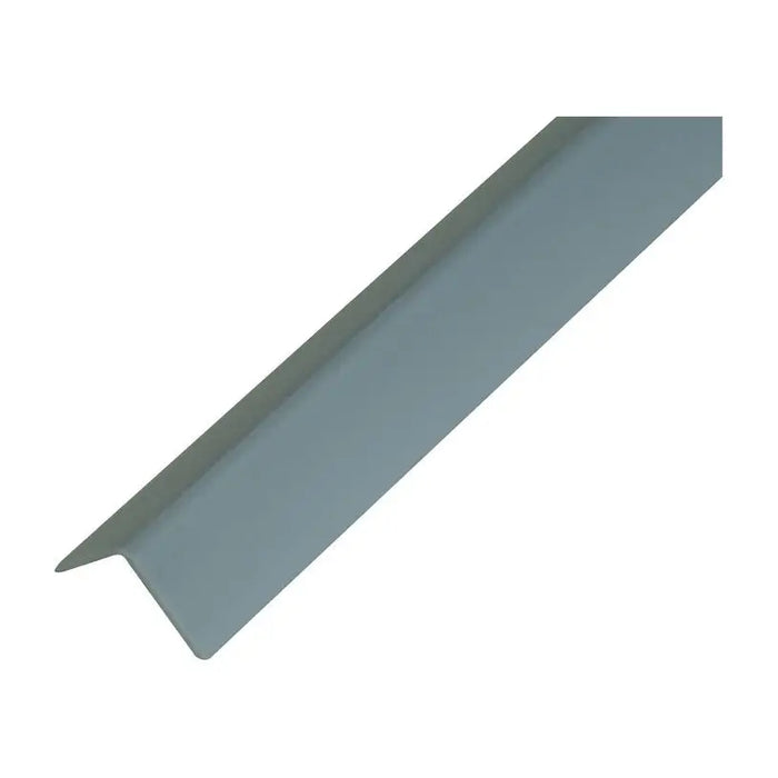 L-SHAPED MINERA PROFILE FOR EXTERIOR CORNER - Профили и аксесоари<<<Плочки и лайстни<<<Баня<<<Praktiker&&&Профили и