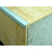L-SHAPED MINERA PROFILE FOR EXTERIOR CORNER - Профили и аксесоари<<<Плочки и лайстни<<<Баня<<<Praktiker&&&Профили и