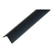 L-SHAPED MINERA PROFILE FOR EXTERIOR CORNER - Профили и аксесоари<<<Плочки и лайстни<<<Баня<<<Praktiker&&&Профили и