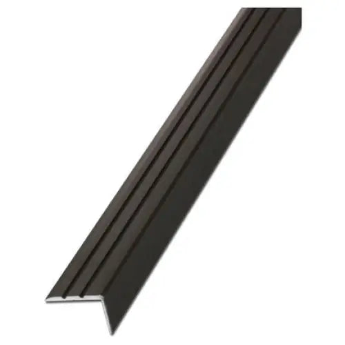 L-SHAPED PROFILE MINERA FOOT PROTECTOR - Профили и аксесоари<<<Плочки и лайстни<<<Баня<<<Praktiker&&&Профили и