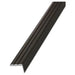 L-SHAPED PROFILE MINERA FOOT PROTECTOR - Профили и аксесоари<<<Плочки и лайстни<<<Баня<<<Praktiker&&&Профили и