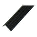 L-SHAPED PROFILE MINERA FOOT PROTECTOR - Профили и аксесоари<<<Плочки и лайстни<<<Баня<<<Praktiker&&&Профили и