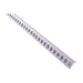L-SHAPED PROFILE PROFILS TRADE FOR EXTERNAL CORNER - Профили и аксесоари<<<Плочки и