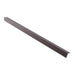 L-SHAPED STAINLESS STEEL PROFILE PROFILS TRADE - Профили и аксесоари<<<Плочки и лайстни<<<Баня<<<Praktiker&&&Профили и