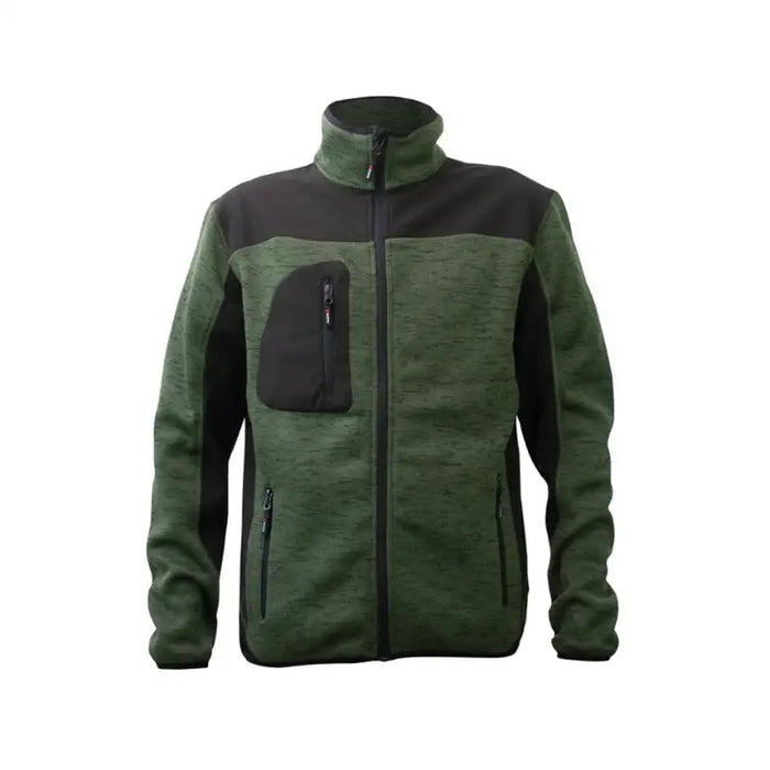 L WURTH THORCH SWEATSHIRT - Работни дрехи<<<Работно облекло<<<Инструменти и железария<<<Praktiker