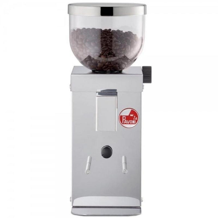 Coffee grinder La Pavoni LPGKBM01EU, 100 W