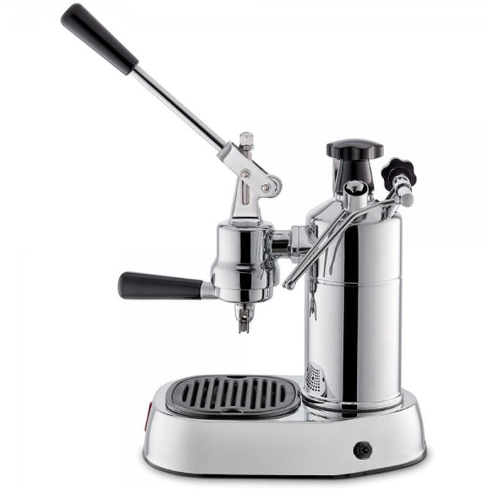 Coffee machine La Pavoni LPLPLQ01EU