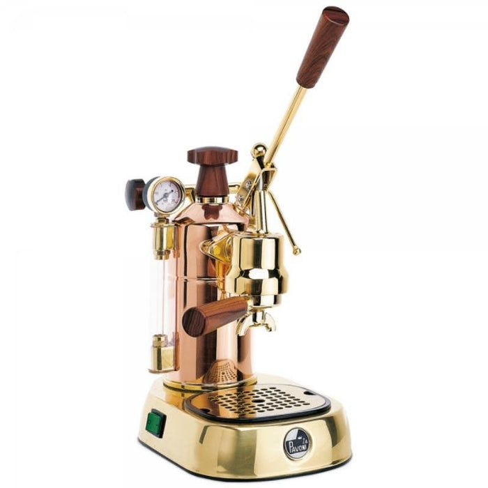 Coffee machine La Pavoni LPLPRG01EU