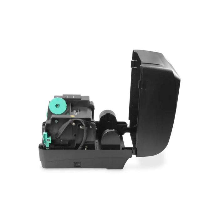Label Printer Digitus DA-81021 Black No - Принтери<<<Електроника Периферни и резервни части<<<Компютри|