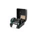Label Printer Digitus DA-81021 Black No - Принтери<<<Електроника Периферни и резервни части<<<Компютри|