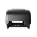 Label Printer Digitus DA-81021 Black No - Принтери<<<Електроника Периферни и резервни части<<<Компютри|