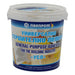 LACKPROM UNIVERSAL CONSTRUCTION ADHESIVE - Лепила<<<Лепила и ленти<<<Бои и лакове<<<Praktiker&&&Лепила<<<Лепила и