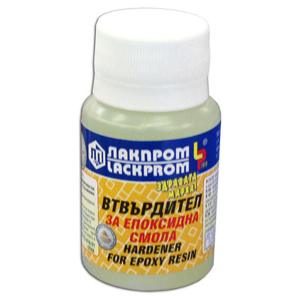 ADHESIVE C 200 CONSTRUCTION ADHESIVE LACKPROM