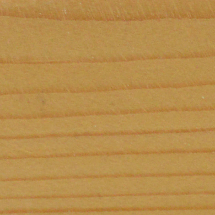 WATER-BASED LACQUER LACQUER FOR WOOD