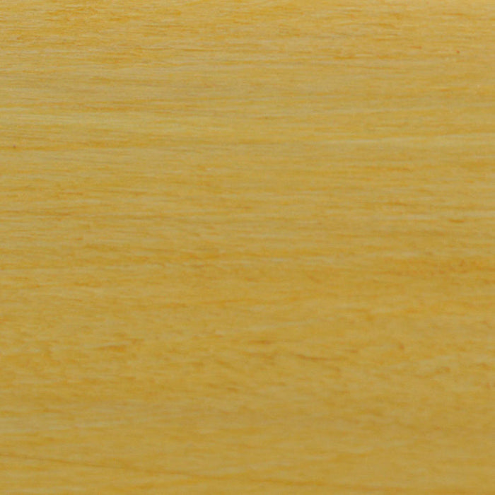WATER-BASED LACQUER LACQUER FOR WOOD