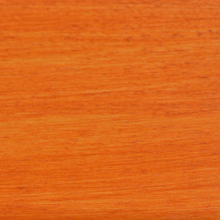 WATER-BASED LACQUER LACQUER FOR WOOD