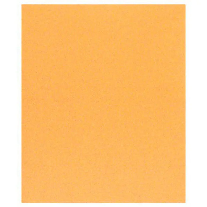 LACQUER AND PVC P180 230X280MM BOSCH SANDING PANEL - Шкурки за ръчно шлайфане<<<Консумативи за