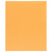 LACQUER AND PVC P400 PANEL 230X280MM BOSCH - Шкурки за ръчно шлайфане<<<Консумативи за електроинструменти<<<Инструменти