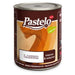 LACQUER RED WOOD PASTELO - Лакове за дърво<<<Лакове и импрегнанти за дърво<<<Бои и лакове<<<Praktiker
