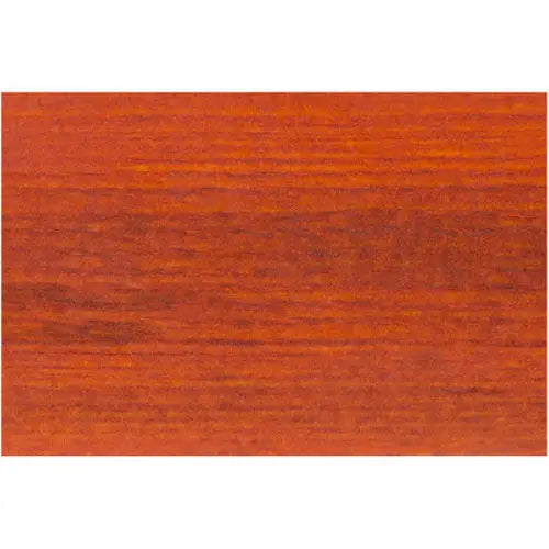 LACQUER RED WOOD PASTELO - Лакове за дърво<<<Лакове и импрегнанти за дърво<<<Бои и лакове<<<Praktiker