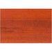 LACQUER RED WOOD PASTELO - Лакове за дърво<<<Лакове и импрегнанти за дърво<<<Бои и лакове<<<Praktiker