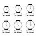 Ladies’ Watch Just Cavalli JC1L133M0075 - Електроника Телефони и таблети<<<Компютри|
