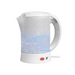 LAFE CEG-010.1 electric kettle 0.6 L 650 W - Electric kettlesAGD-CZE<<<Home Appliance - ProductsAGD<<<ActionPL