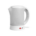 LAFE CEG-010.1 electric kettle 0.6 L 650 W - Electric kettlesAGD-CZE<<<Home Appliance - ProductsAGD<<<ActionPL