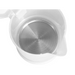 LAFE CEG-010.1 electric kettle 0.6 L 650 W - Electric kettlesAGD-CZE<<<Home Appliance - ProductsAGD<<<ActionPL