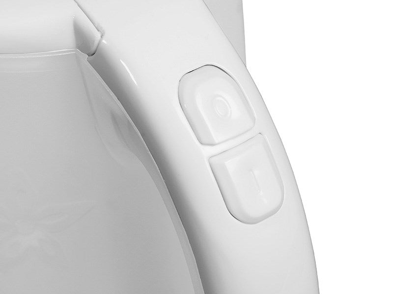 LAFE CEG-010.1 electric kettle 0.6 L 650 W