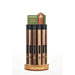 LAGUIOLE CANDLE LIGHTER - Други кухненски пособия<<<Домашни потреби<<<Кухня<<<Praktiker
