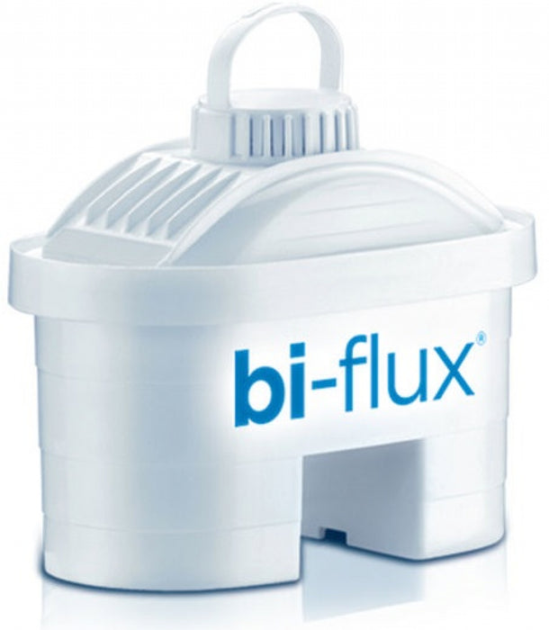 Filter for kettle LAICA bi-flux 3 pcs
