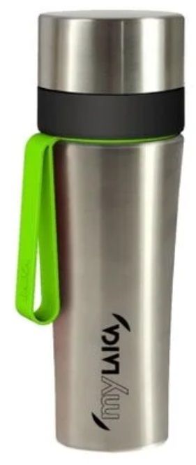 LAICA filter bottle