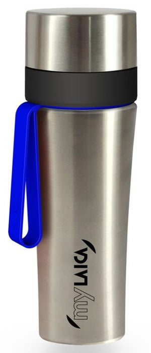 LAICA filter bottle
