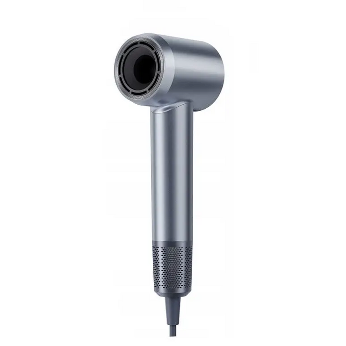 Laifen Swift hair dryer (grey)