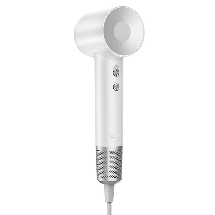 Laifen Swift hair dryer (white)