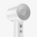 Laifen Swift hair dryer (white)