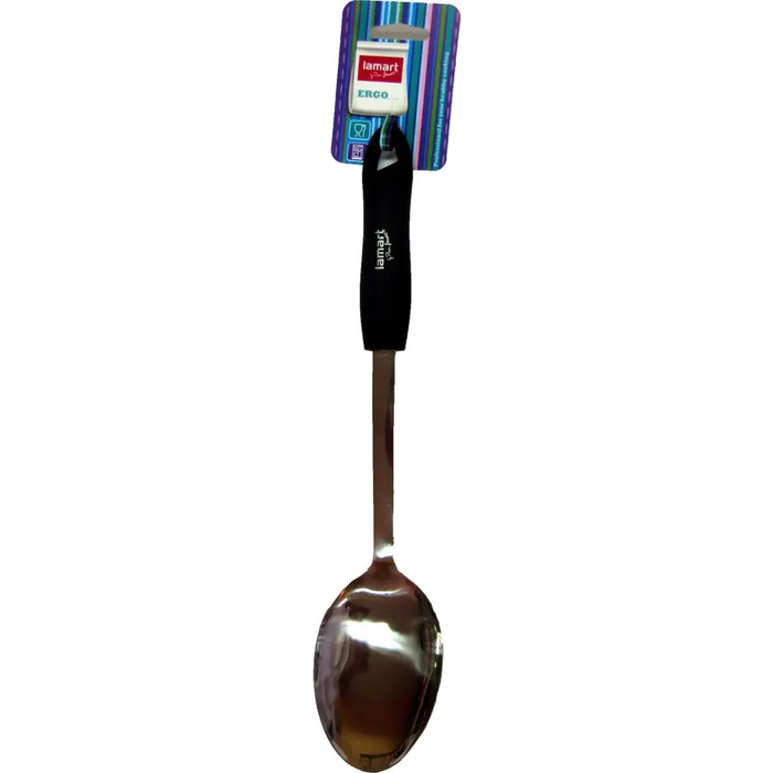 Lamart 1455-E Spoon - Домакински прибори<<<За Кухнята<<<Малки електроуреди<<<TechMart