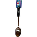 Lamart 1455-E Spoon - Домакински прибори<<<За Кухнята<<<Малки електроуреди<<<TechMart