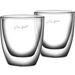 Lamart coffee cups LT9009 2 pcs - Кафе и аксесоари<<<Кафемашини<<<Малки