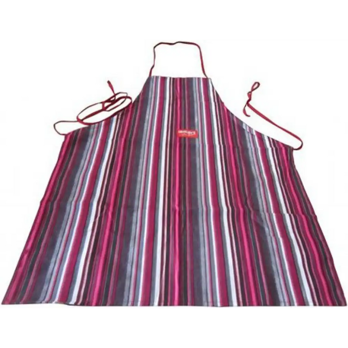 Lamart LT0012 Cooking Apron - Домакински прибори<<<За Кухнята<<<Малки електроуреди<<<TechMart