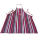 Lamart LT0012 Cooking Apron - Домакински прибори<<<За Кухнята<<<Малки електроуреди<<<TechMart