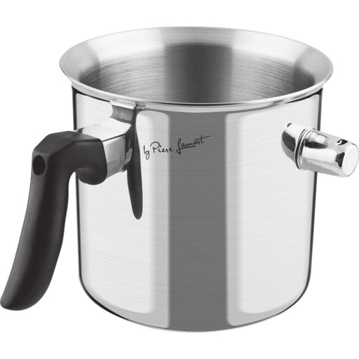 Lamart LT1235 Milk Machine - Домакински прибори<<<За Кухнята<<<Малки електроуреди<<<TechMart
