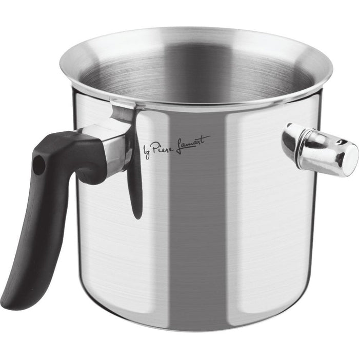 Lamart LT1235 Milk Machine - Домакински прибори<<<За Кухнята<<<Малки електроуреди<<<TechMart