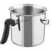Lamart LT1235 Milk Machine - Домакински прибори<<<За Кухнята<<<Малки електроуреди<<<TechMart