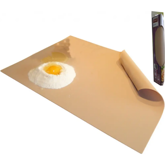 Lamart LT3013 Silicone Pad - Домакински прибори<<<За Кухнята<<<Малки електроуреди<<<TechMart