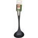 Lamart LT66001B ladle - Домакински прибори<<<За Кухнята<<<Малки електроуреди<<<TechMart