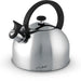 LAMART LT7056 KETTLE - Кани гарафи и бутилки<<<Домашни потреби<<<Кухня<<<Praktiker