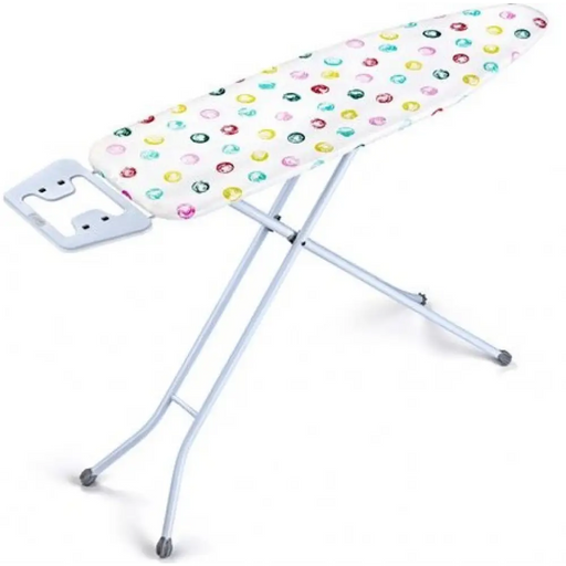 Lamart LT8039 110x33 Ironing Board INCI - Дъски за гладене<<<За Гладене<<<Малки електроуреди<<<TechMart