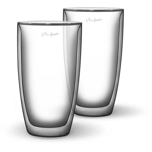 Lamart LT9010 coffee cups 2 pcs - Кафе и аксесоари<<<Кафемашини<<<Малки електроуреди<<<TechMart